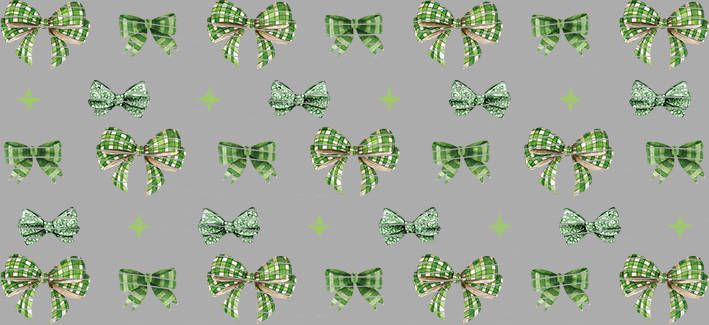 16oz Element-EN-1833